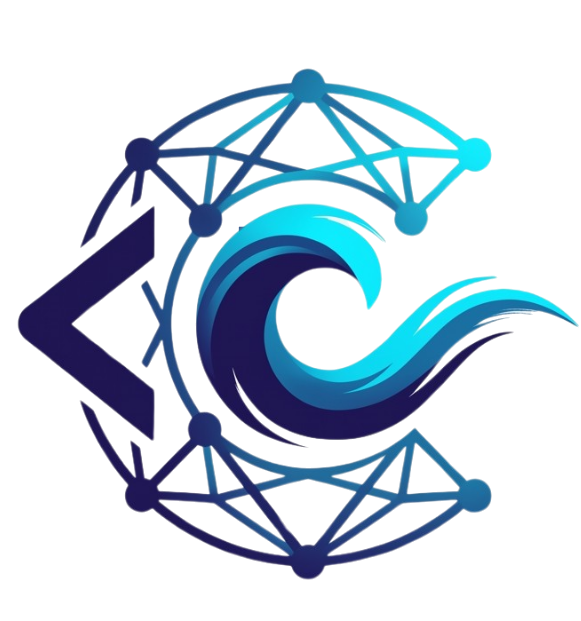 Code Canvas Hub